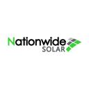 Nationwide Solar logo